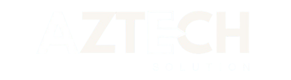 Aztech Solution