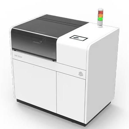 3D Printer